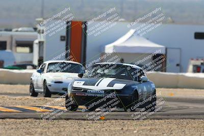 media/Feb-18-2024-Nasa AZ (Sun) [[891db5b212]]/7-Race Group A/Session 2 (Turn 2)/